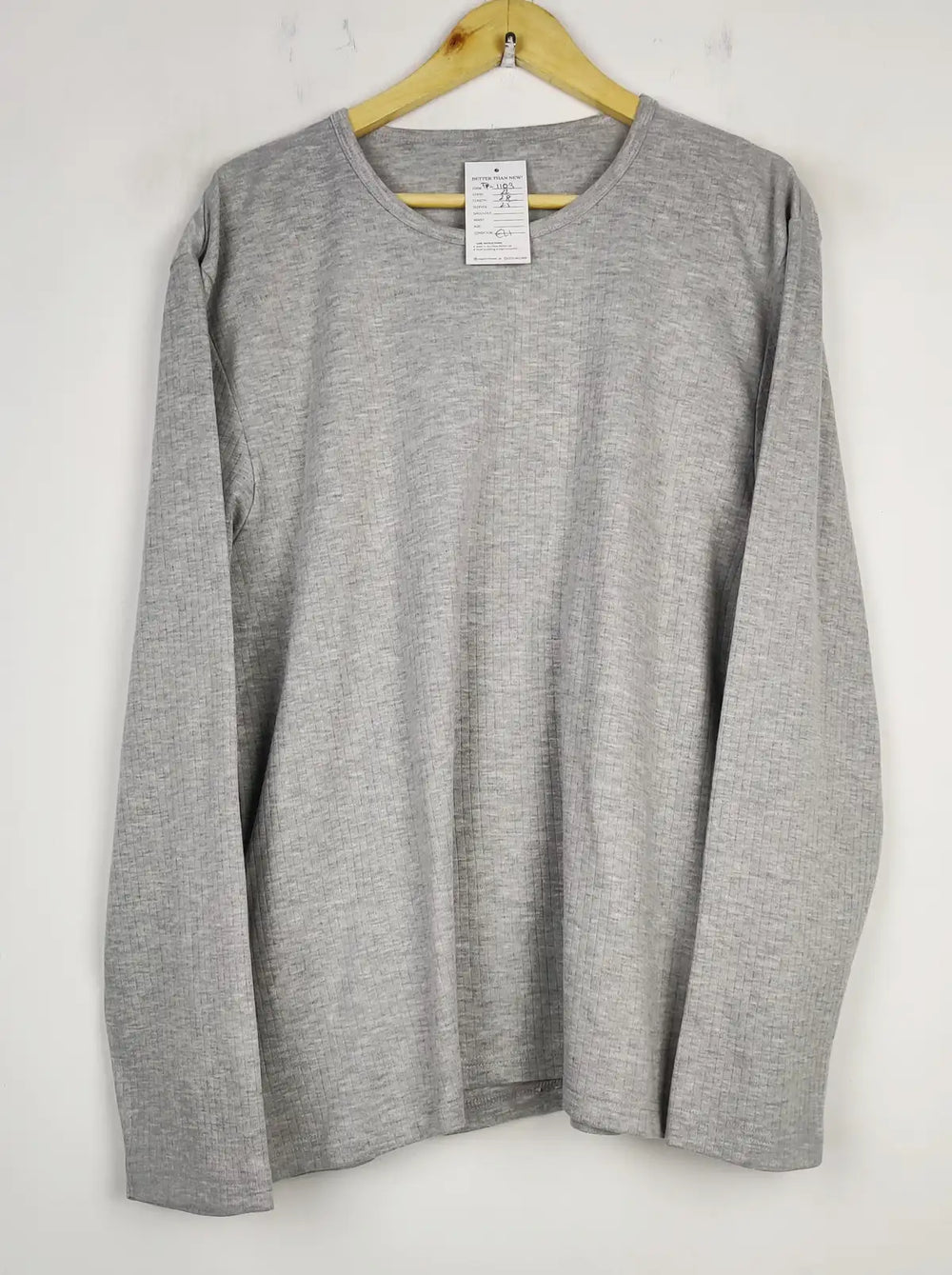 Buy online pre-used pre-loved 100% authentic & Original branded Unknown Brand (TP-1103) available in Pakistan. Top international brands avilable.