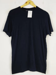 Buy online pre-used pre-loved 100% authentic & Original branded Primark (TP-1113) available in Pakistan. Top international brands avilable.