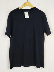 Buy online pre-used pre-loved 100% authentic & Original branded Primark (TP-1121) available in Pakistan. Top international brands avilable.