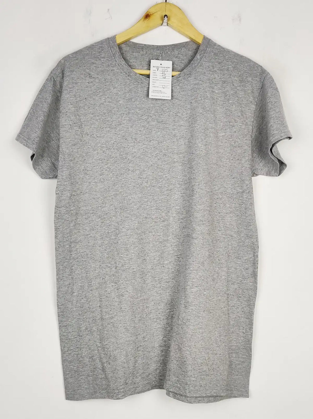 Buy online pre-used pre-loved 100% authentic & Original branded Fruit Of The Loom (TP-1125) available in Pakistan. Top international brands avilable.