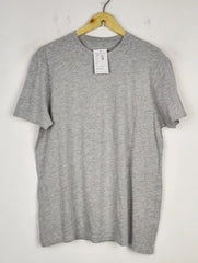 Buy online pre-used pre-loved 100% authentic & Original branded Primark (TP-1167) available in Pakistan. Top international brands avilable.