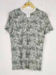 Buy online pre-used pre-loved 100% authentic & Original branded Peter Werth (TP-1195) available in Pakistan. Top international brands avilable.