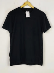 Buy online pre-used pre-loved 100% authentic & Original branded Cooling Tee (TP-1211) available in Pakistan. Top international brands avilable.