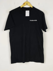 Buy online pre-used pre-loved 100% authentic & Original branded Unknown Brand (TP-1218) available in Pakistan. Top international brands avilable.