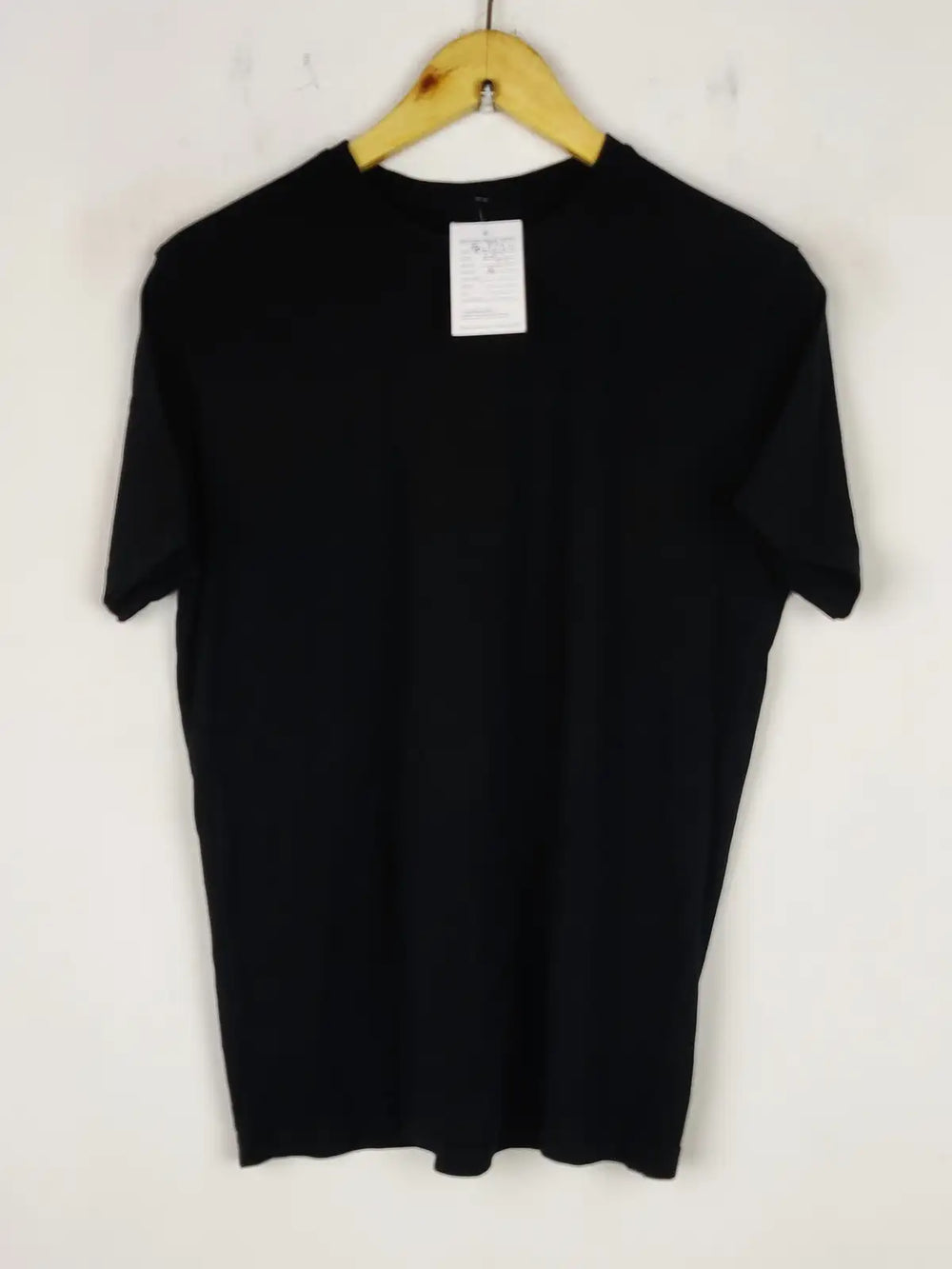 Buy online pre-used pre-loved 100% authentic & Original branded Dunnes Stores (TP-1234) available in Pakistan. Top international brands avilable.