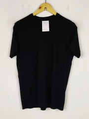 Buy online pre-used pre-loved 100% authentic & Original branded Dunnes Stores (TP-1234) available in Pakistan. Top international brands avilable.