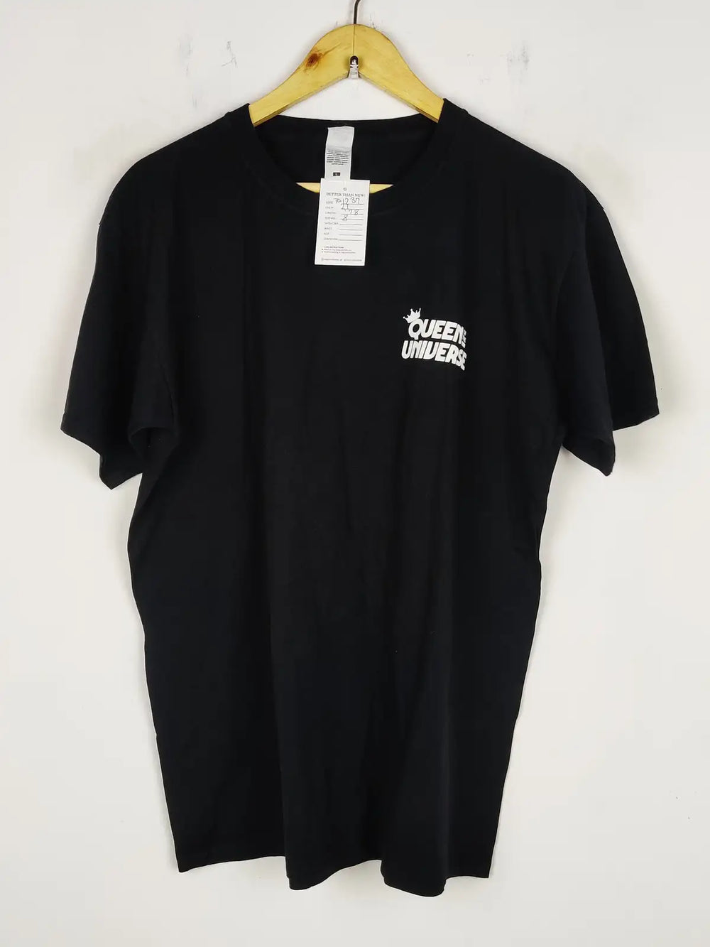 Buy online pre-used pre-loved 100% authentic & Original branded Fruit Of The Loom (TP-1237) available in Pakistan. Top international brands avilable.
