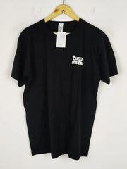 Buy online pre-used pre-loved 100% authentic & Original branded Fruit Of The Loom (TP-1237) available in Pakistan. Top international brands avilable.