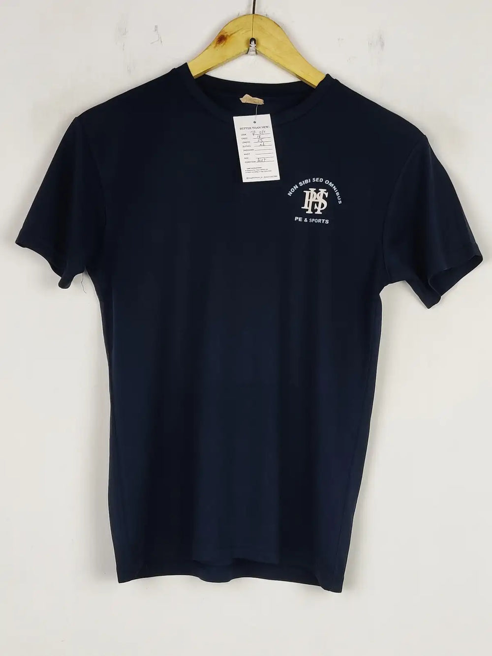 Buy online pre-used pre-loved 100% authentic & Original branded Phs (TP-1254) available in Pakistan. Top international brands avilable.
