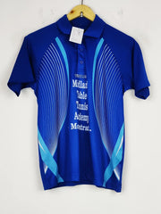 Buy online pre-used pre-loved 100% authentic & Original branded Tibhar (TP-1266) available in Pakistan. Top international brands avilable.