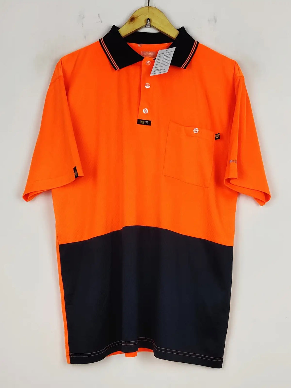 Buy online pre-used pre-loved 100% authentic & Original branded Unknown Brand (TP-1278) available in Pakistan. Top international brands avilable.