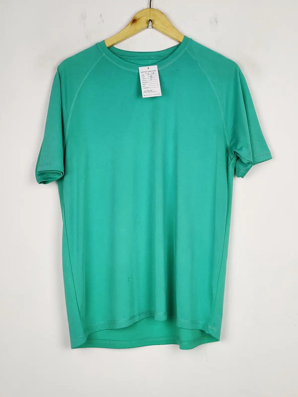 Buy online pre-used pre-loved 100% authentic & Original branded Dunnes Stores (TP-1284) available in Pakistan. Top international brands avilable.