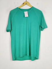 Buy online pre-used pre-loved 100% authentic & Original branded Dunnes Stores (TP-1284) available in Pakistan. Top international brands avilable.
