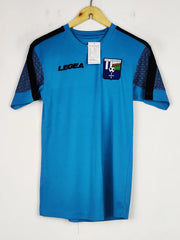 Buy online pre-used pre-loved 100% authentic & Original branded Legea (TP-1292) available in Pakistan. Top international brands avilable.