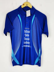 Buy online pre-used pre-loved 100% authentic & Original branded Tibhar (TP-1293) available in Pakistan. Top international brands avilable.