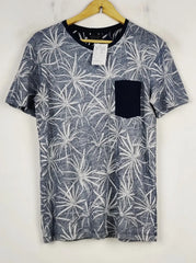 Buy online pre-used pre-loved 100% authentic & Original branded Zara Man (TP-1308) available in Pakistan. Top international brands avilable.