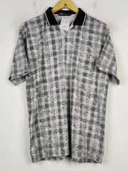 Buy online pre-used pre-loved 100% authentic & Original branded Jaquar Jump (TP-1317) available in Pakistan. Top international brands avilable.