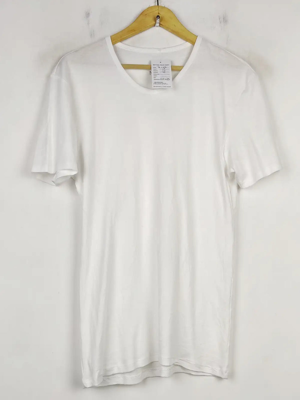 Buy online pre-used pre-loved 100% authentic & Original branded Mark & Spencer (TP-1331) available in Pakistan. Top international brands avilable.