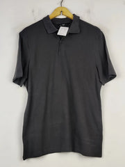 Buy online pre-used pre-loved 100% authentic & Original branded F&F (TP-1343) available in Pakistan. Top international brands avilable.