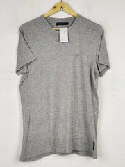 Buy online pre-used pre-loved 100% authentic & Original branded French Connection (TP-1355) available in Pakistan. Top international brands avilable.