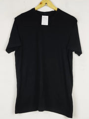 Buy online pre-used pre-loved 100% authentic & Original branded Dunnes Store (TP-1373) available in Pakistan. Top international brands avilable.