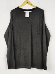 Buy online pre-used pre-loved 100% authentic & Original branded Primark (TP-1384) available in Pakistan. Top international brands avilable.
