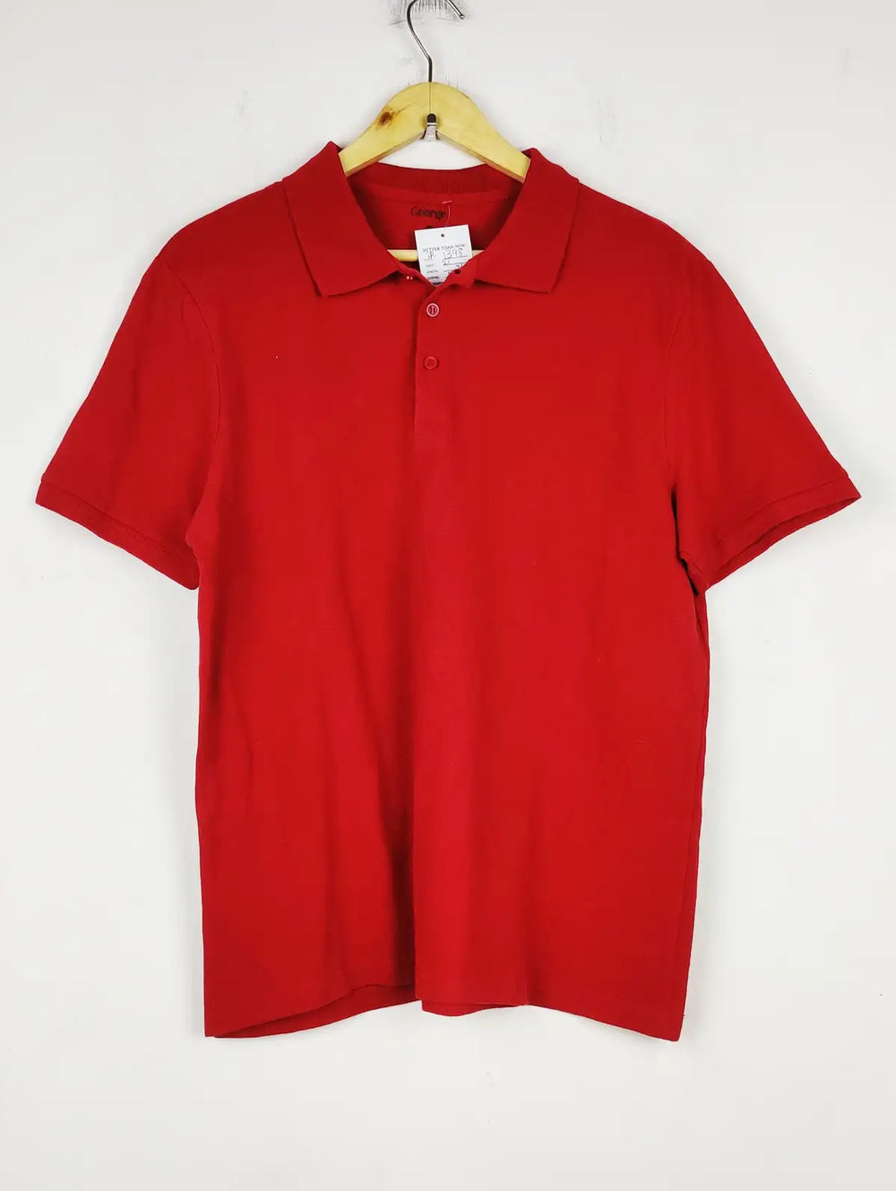 Buy online pre-used pre-loved 100% authentic & Original branded George (TP-1398) available in Pakistan. Top international brands avilable.