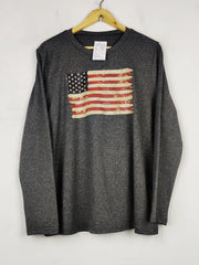 Buy online pre-used pre-loved 100% authentic & Original branded Unknown Brand (TP-1432) available in Pakistan. Top international brands avilable.