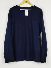 Buy online pre-used pre-loved 100% authentic & Original branded Shein (TP-1449) available in Pakistan. Top international brands avilable.