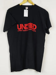 Buy online pre-used pre-loved 100% authentic & Original branded Fruit Loom (TP-1456) available in Pakistan. Top international brands avilable.