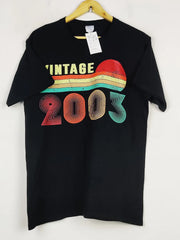 Buy online pre-used pre-loved 100% authentic & Original branded Port & Company (TP-1463) available in Pakistan. Top international brands avilable.