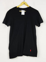 Buy online pre-used pre-loved 100% authentic & Original branded Polo (TP-1465) available in Pakistan. Top international brands avilable.