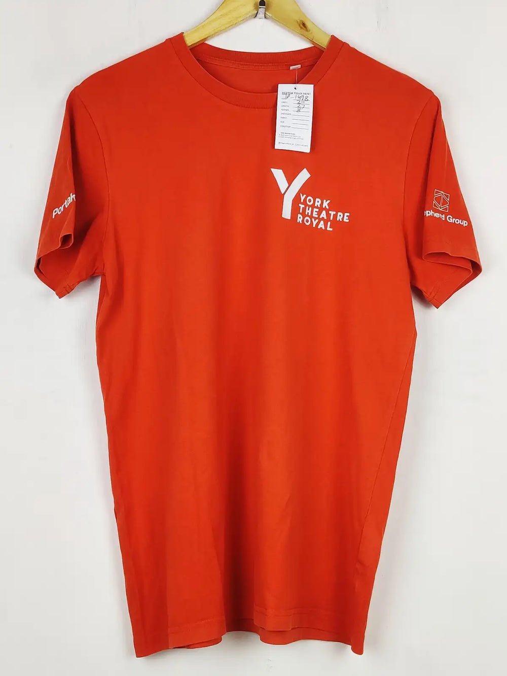 Buy online pre-used pre-loved 100% authentic & Original branded Unknown Brand (TP-1478) available in Pakistan. Top international brands avilable.