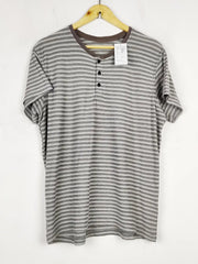 Buy online pre-used pre-loved 100% authentic & Original branded Identic (TP-1526) available in Pakistan. Top international brands avilable.