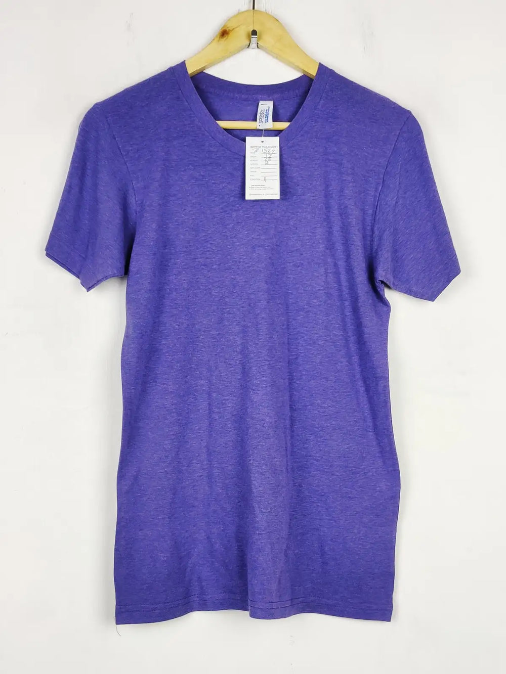 Buy online pre-used pre-loved 100% authentic & Original branded Unknown Brand (TP-1532) available in Pakistan. Top international brands avilable.