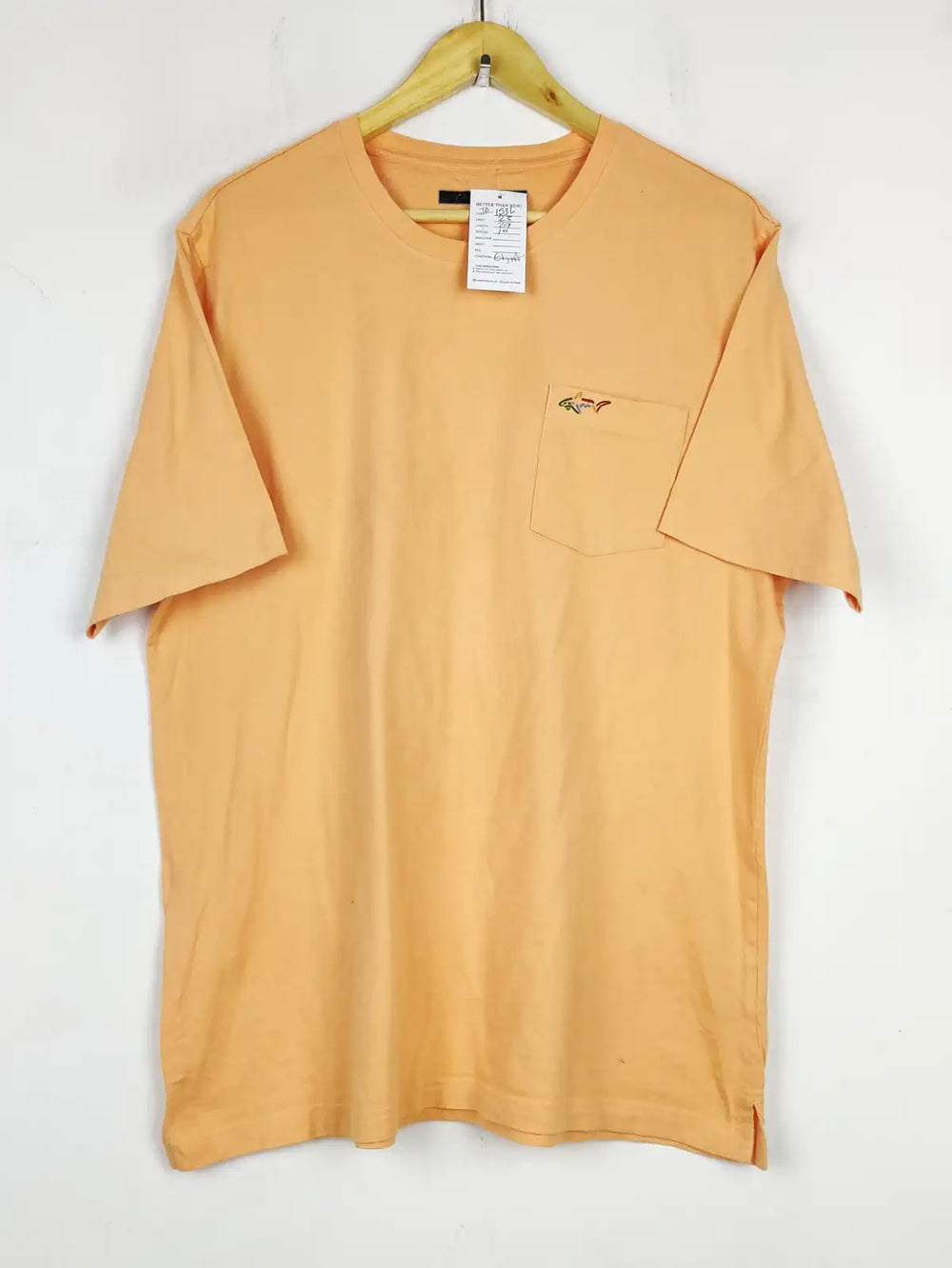 Buy online pre-used pre-loved 100% authentic & Original branded Greg Norman (TP-1536) available in Pakistan. Top international brands avilable.