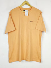 Buy online pre-used pre-loved 100% authentic & Original branded Greg Norman (TP-1536) available in Pakistan. Top international brands avilable.