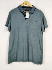 Buy online pre-used pre-loved 100% authentic & Original branded Dunnes Store (TP-1540) available in Pakistan. Top international brands avilable.