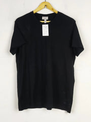 Buy online pre-used pre-loved 100% authentic & Original branded H&M (TP-1543) available in Pakistan. Top international brands avilable.