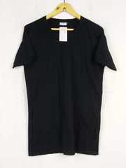 Buy online pre-used pre-loved 100% authentic & Original branded By Teeshoppen (TP-1572) available in Pakistan. Top international brands avilable.