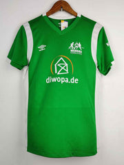 Umbro (TP-158)