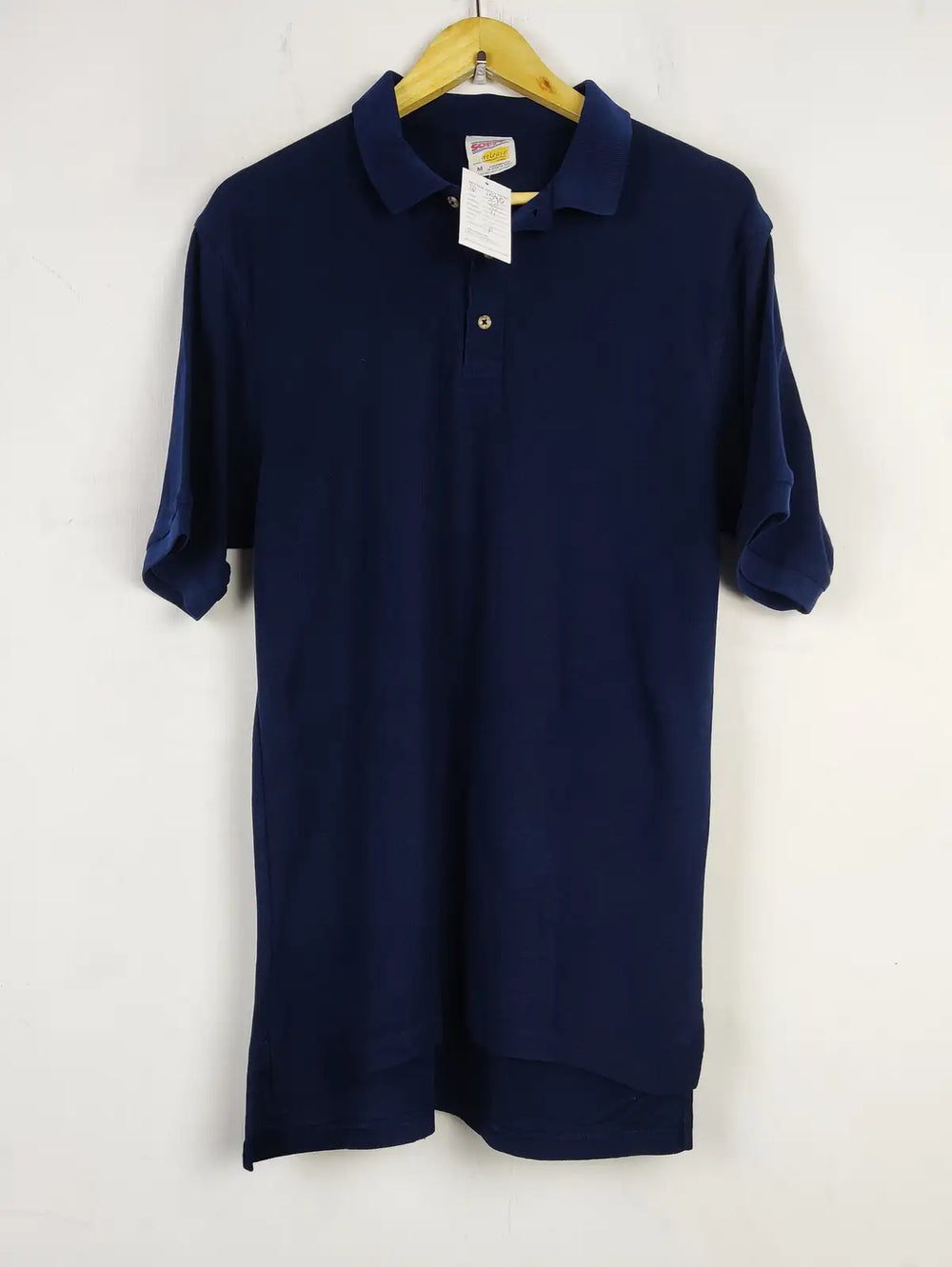 Buy online pre-used pre-loved 100% authentic & Original branded Soffe (TP-1590) available in Pakistan. Top international brands avilable.