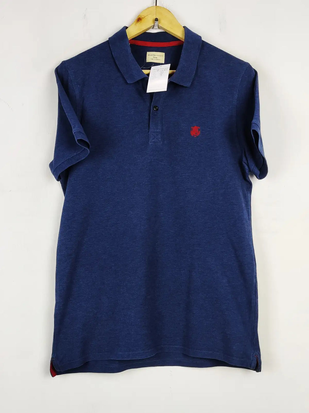 Buy online pre-used pre-loved 100% authentic & Original branded Selected (TP-1593) available in Pakistan. Top international brands avilable.