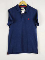 Buy online pre-used pre-loved 100% authentic & Original branded Selected (TP-1593) available in Pakistan. Top international brands avilable.