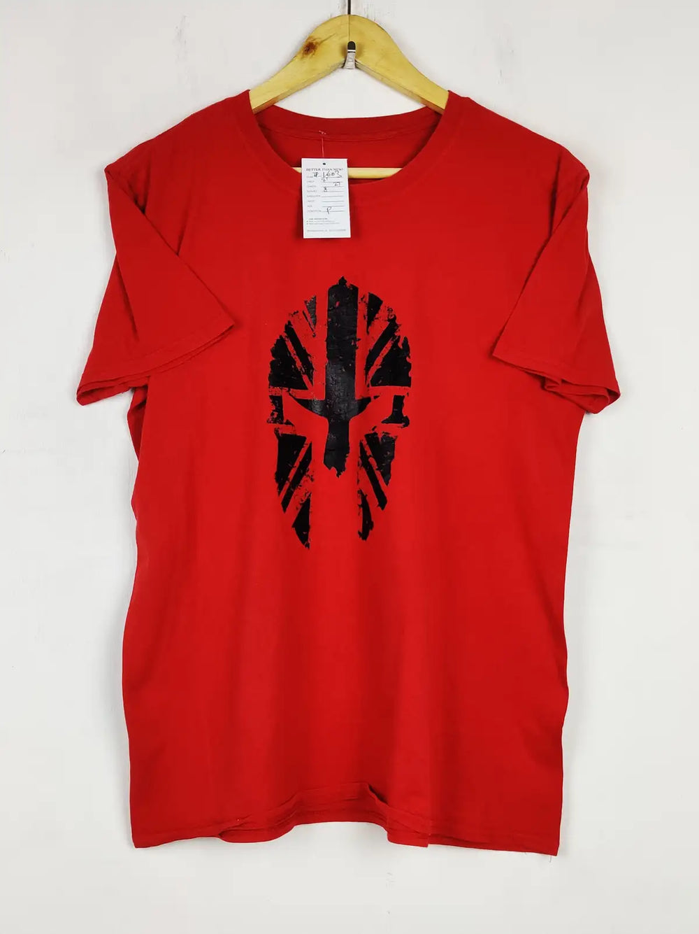 Buy online pre-used pre-loved 100% authentic & Original branded Unknown Brand (TP-1603) available in Pakistan. Top international brands avilable.