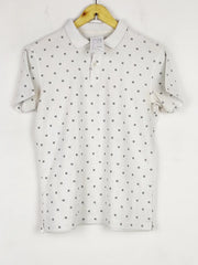Buy online pre-used pre-loved 100% authentic & Original branded Unknown Brand (TP-1648) available in Pakistan. Top international brands avilable.