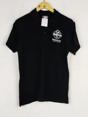 Buy online pre-used pre-loved 100% authentic & Original branded Clique (TP-1650) available in Pakistan. Top international brands avilable.