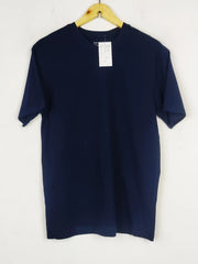 Buy online pre-used pre-loved 100% authentic & Original branded Primark (TP-1675) available in Pakistan. Top international brands avilable.