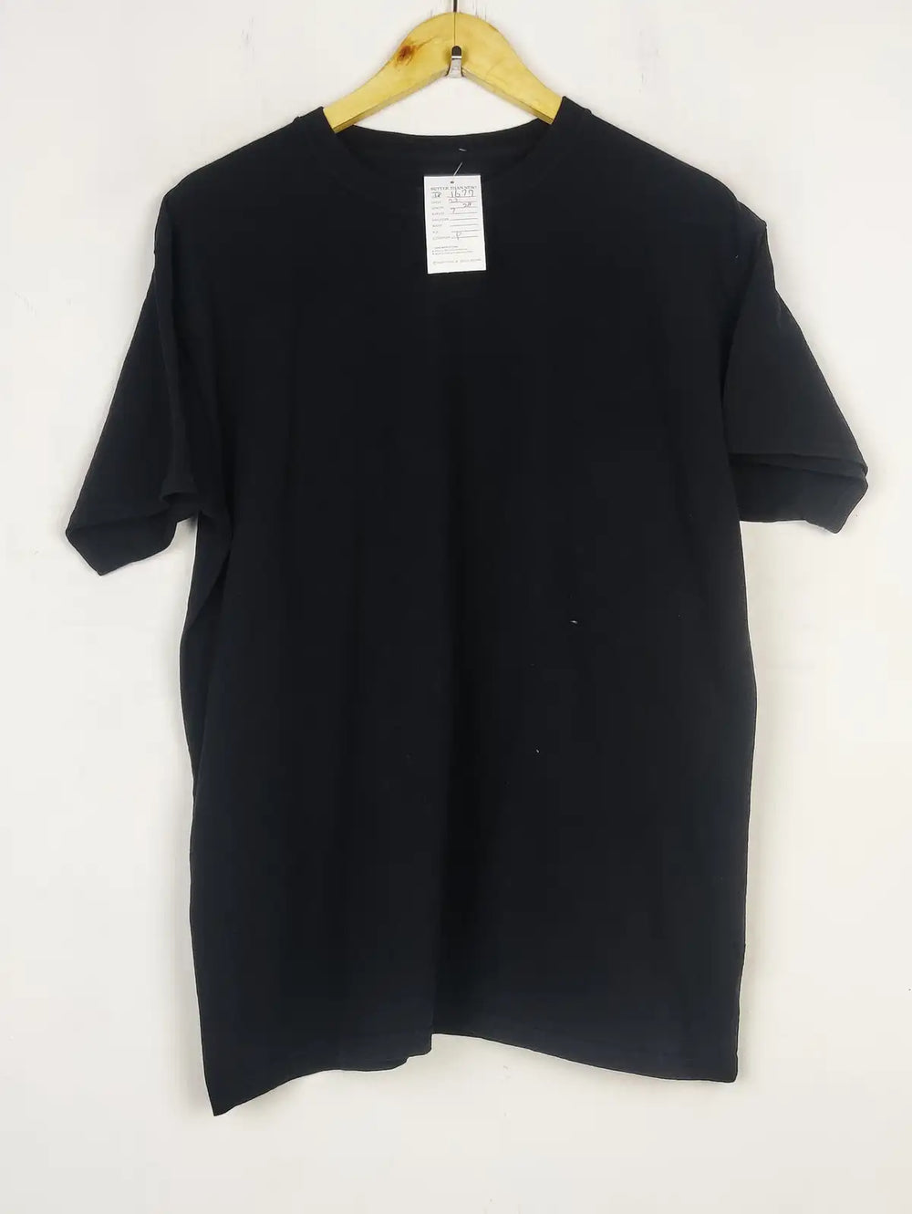Buy online pre-used pre-loved 100% authentic & Original branded Unknown Brand (TP-1677) available in Pakistan. Top international brands avilable.