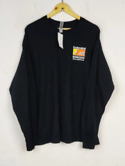 Buy online pre-used pre-loved 100% authentic & Original branded Gildan (TP-1706) available in Pakistan. Top international brands avilable.
